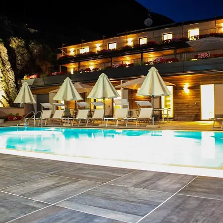 Διαμέρισμα Mit Dachterrasse