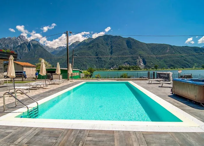 Апартаменты Mit Dachterrasse *