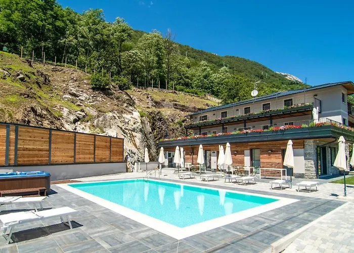 Апартаменты Mit Dachterrasse